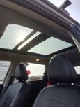 SUV   Nissan X-Trail 2016 , 1500000 , 