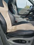 SUV   BMW X3 2004 , 570000 , 