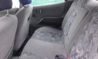  Daihatsu Storia 1998 , 95000 , 