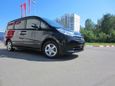    Honda Stepwgn 2008 , 795000 , -