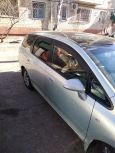  Honda Airwave 2006 , 360000 , 