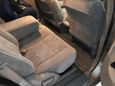    Honda Odyssey 2000 , 389000 , 