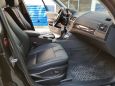 SUV   BMW X3 2007 , 650000 , 