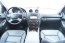 SUV   Mercedes-Benz M-Class 2009 , 1470000 , 