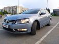  Volkswagen Passat 2012 , 645000 , 