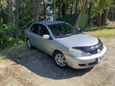  Mitsubishi Lancer 2006 , 285000 , 