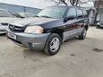 SUV   Mazda Tribute 2003 , 399000 , 