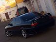  Toyota Chaser 2000 , 385000 , 