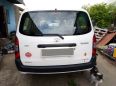  Toyota Probox 2008 , 410000 , 