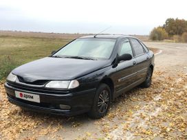  Renault Laguna 1997 , 170000 , 