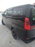    Nissan Serena 2001 , 320000 , 