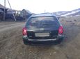  Toyota Avensis 2007 , 630000 , -