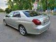  Toyota Verossa 2003 , 380000 , 