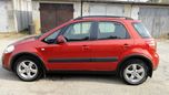  Suzuki SX4 2013 , 700000 , 