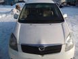    Toyota Corolla Spacio 2002 , 325000 , 