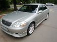  Toyota Mark II 2000 , 330000 , 