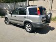 SUV   Honda CR-V 1996 , 345000 , --