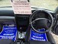  Subaru Legacy 2001 , 388000 , 