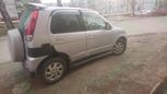 SUV   Daihatsu Terios Kid 2000 , 190000 , 