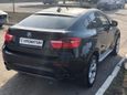 SUV   BMW X6 2008 , 870000 , 