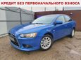  Mitsubishi Lancer 2012 , 480000 ,  