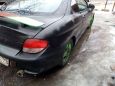  Hyundai Tiburon 2000 , 99999 , 