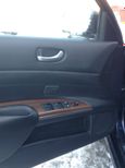  Nissan Teana 2011 , 900000 , 