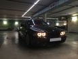  BMW 5-Series 2001 , 470000 , 