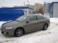  Honda Accord 2007 , 525000 , 