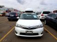  Toyota Corolla Fielder 2014 , 800000 , 