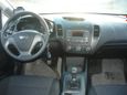  Kia Cerato 2013 , 620000 , 