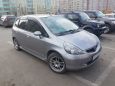  Honda Fit 2003 , 299999 , 