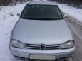  Volkswagen Golf 1999 , 230000 , 