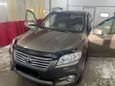 SUV   Toyota RAV4 2011 , 1310000 , 