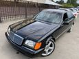  Mercedes-Benz S-Class 1993 , 370000 , 