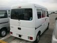    Nissan Clipper 2015 , 385000 , 