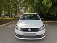  Volkswagen Polo 2016 , 505000 , 