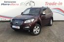 SUV   Lifan X60 2013 , 369000 ,  