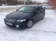  Honda Accord 2006 , 465000 , 