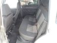 SUV    4x4 2131  2018 , 550000 , 