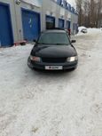  Volkswagen Passat 1999 , 189000 ,  