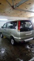    Toyota Lite Ace Noah 1997 , 329000 , 