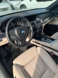  BMW 7-Series 2010 , 960000 , 