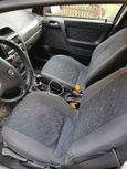  Opel Astra 2001 , 139000 , 