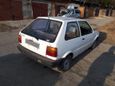  3  Nissan March 1988 , 40000 , 