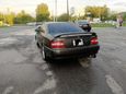  Toyota Chaser 1997 , 350000 , 