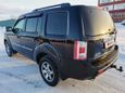 SUV   Honda Pilot 2008 , 1280000 , 