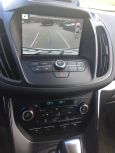 SUV   Ford Kuga 2018 , 1650000 , 