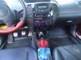 SUV   Geely MK Cross 2013 , 415000 , -