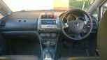  Honda City 2003 , 240000 , 